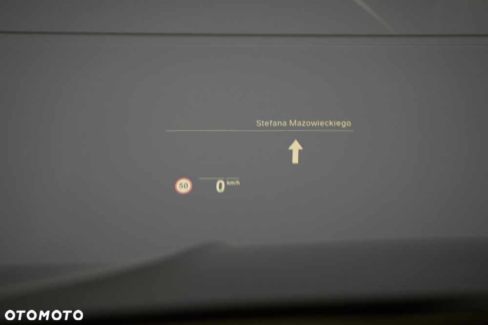 BMW Seria 3 330e Sport Line sport - 36