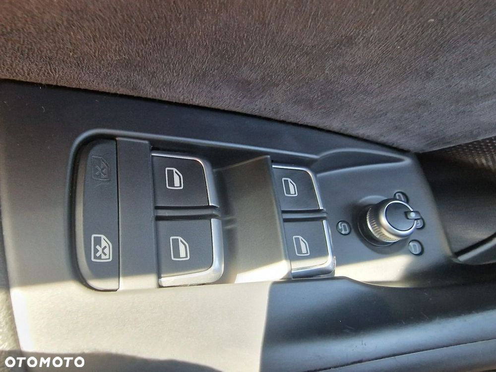Audi Q3 - 34