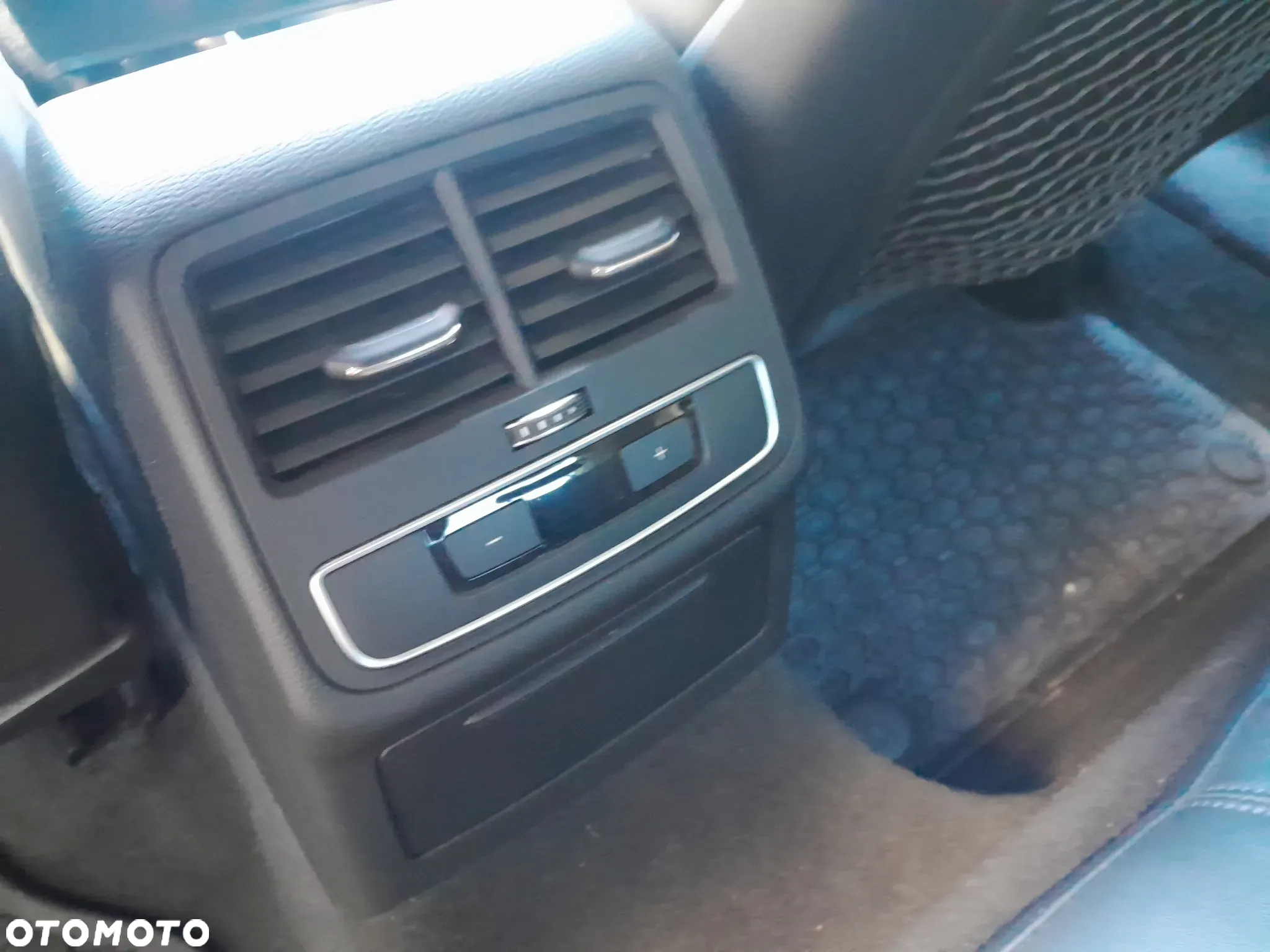Audi A4 2.0 TDI Quattro Sport S tronic - 8