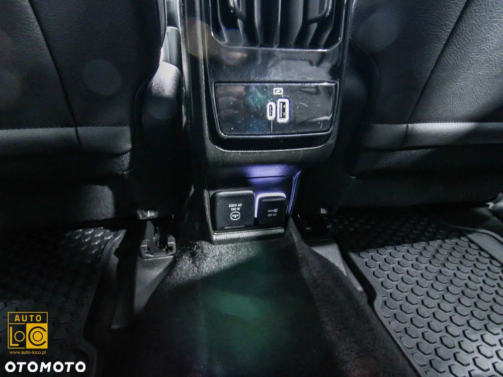 Jeep Compass 1.3 TMair Limited FWD S&S DDCT - 33