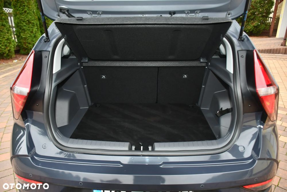 Hyundai Bayon 1.0 T-GDI Smart - 40