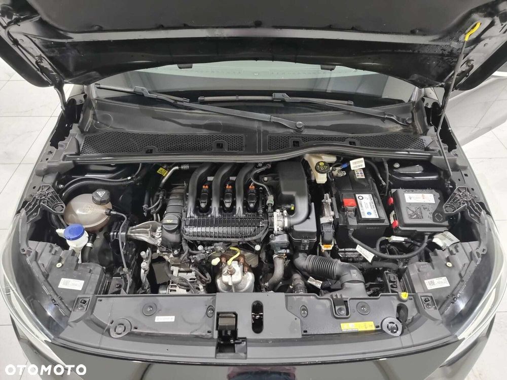 Opel Corsa - 14