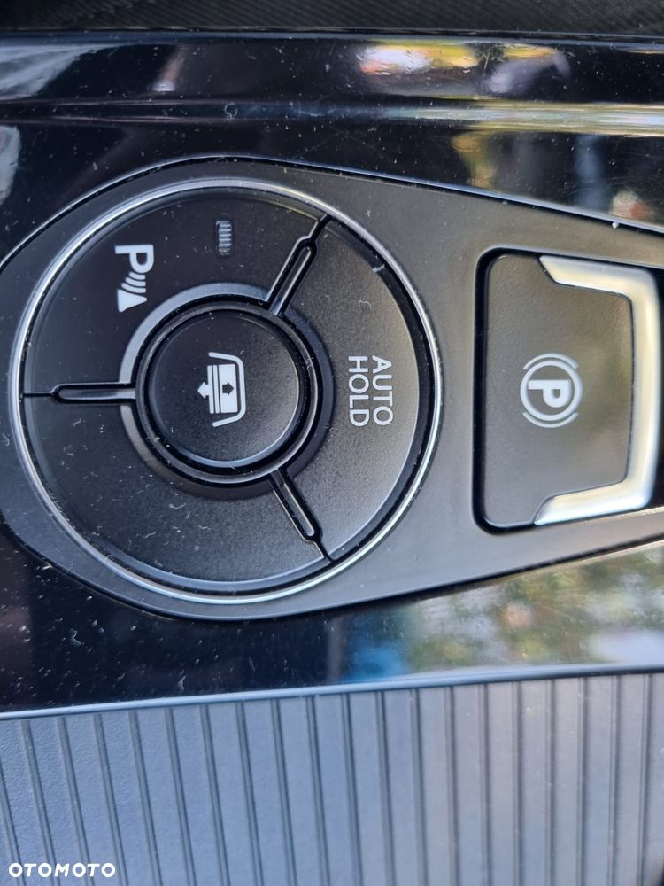 Hyundai i40 2.0 GDI Premium - 12