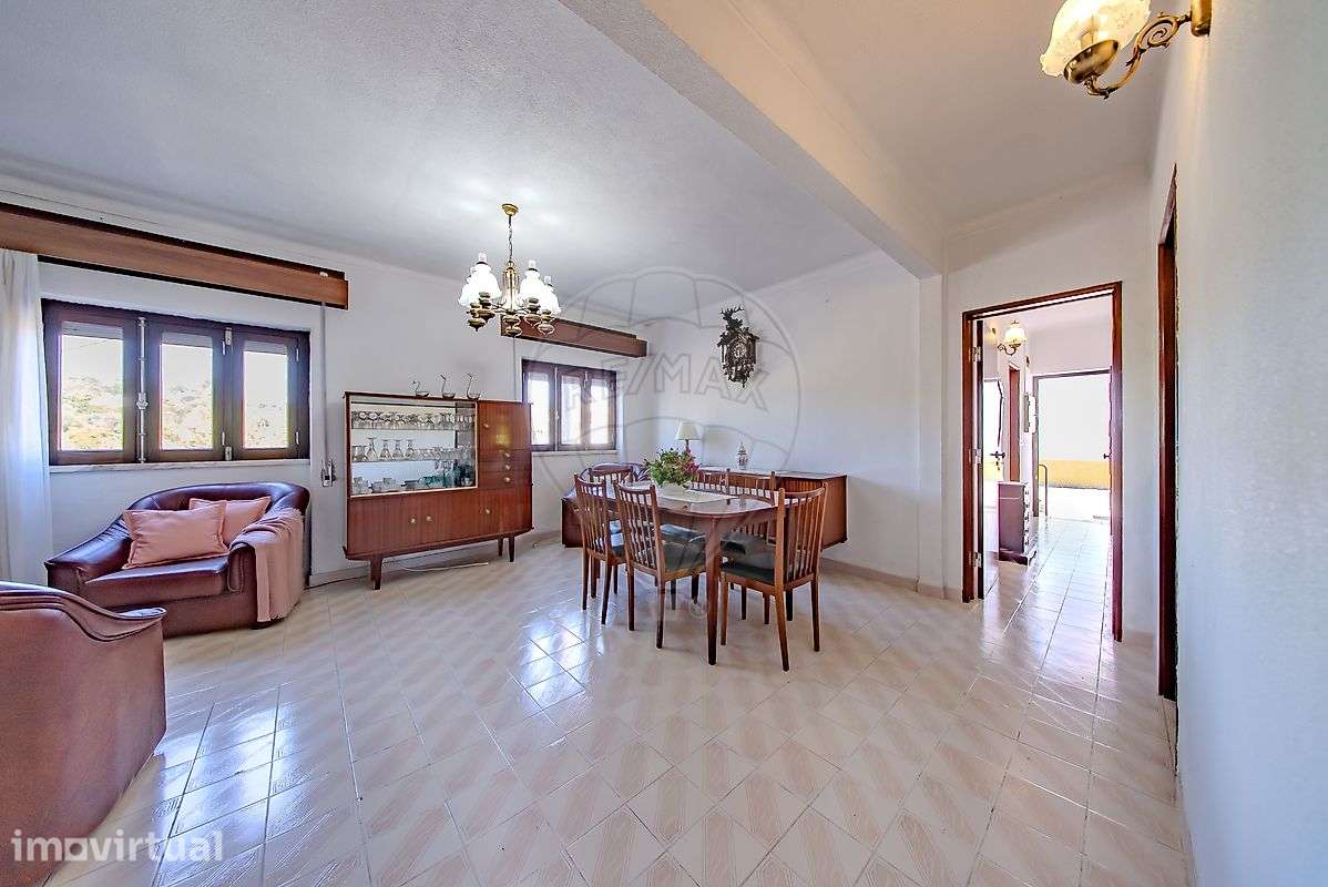 Moradia T3 para venda - Grande imagem: 4/41