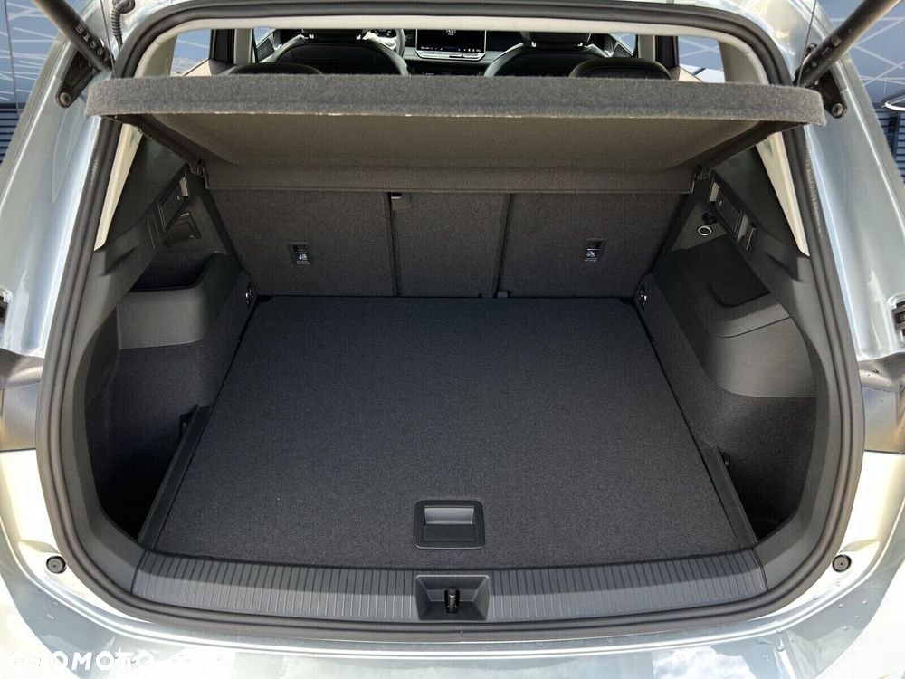 Volkswagen Tiguan 1.5 eTSI Life Plus DSG - 30