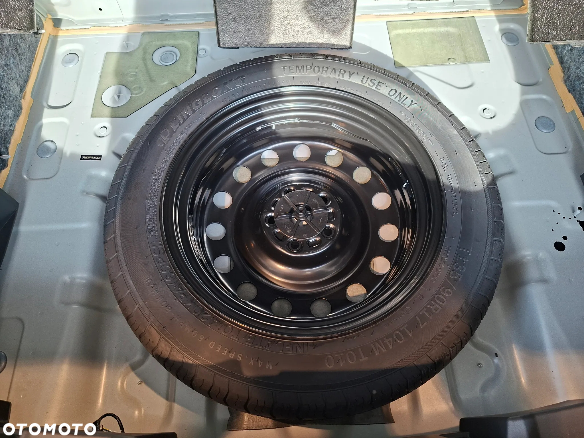 Bestune T90 1.5T Business DCT - 7