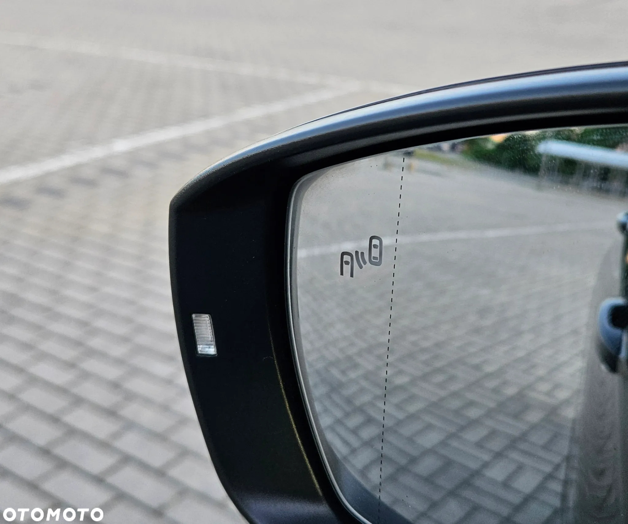 Volkswagen T-Cross 1.0 TSI Special Edition - 16