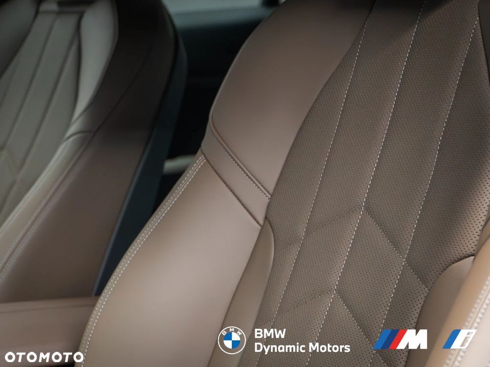 BMW Seria 5 - 25