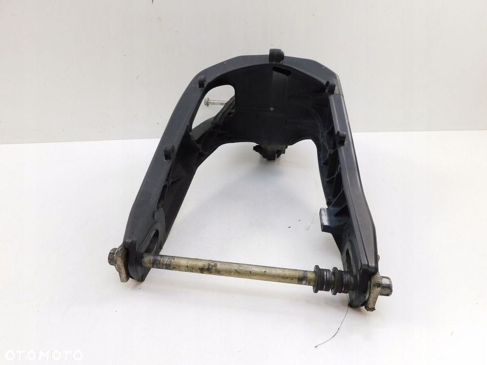 YAMAHA YZF 125 19 WAHACZ TYLNY TYŁ - 5