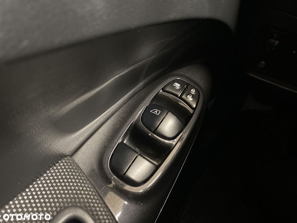 Nissan Juke 1.2 DIG-T N-Vision EU6 - 18