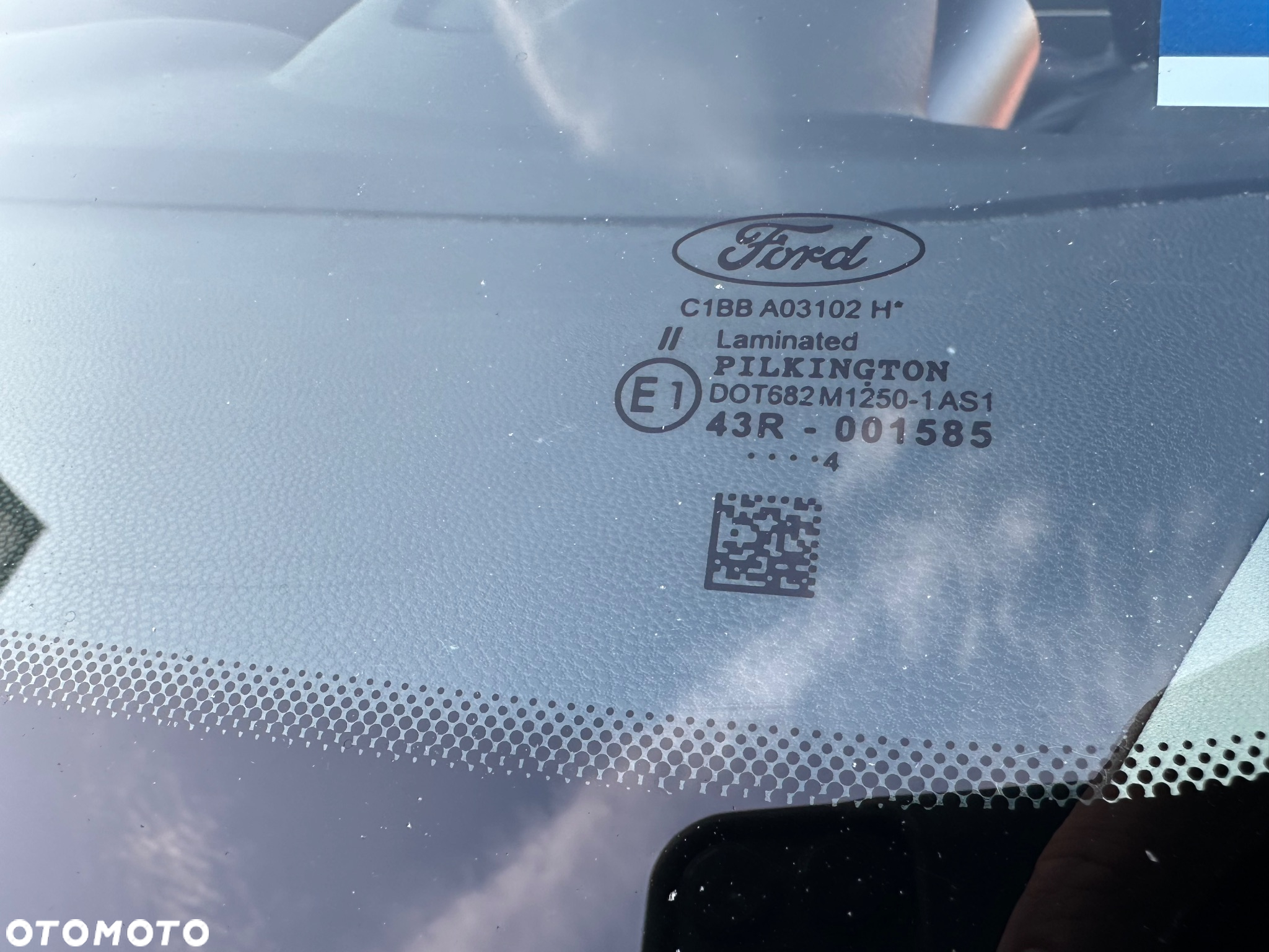 Ford Fiesta - 33