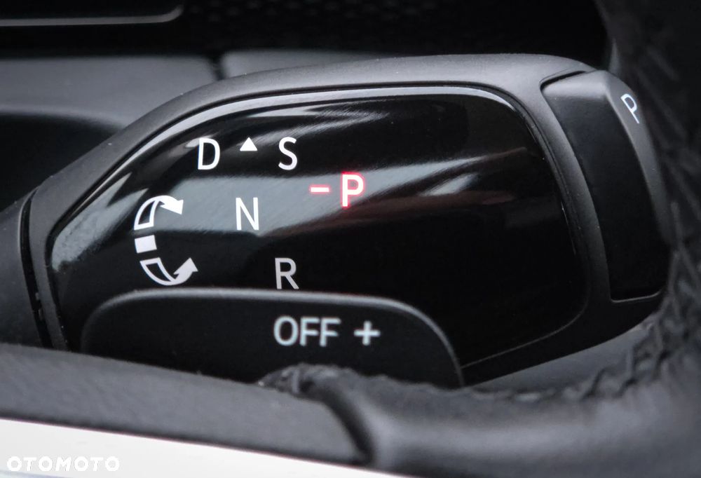 Volkswagen Tiguan 2.0 TDI SCR DSG Life - 23