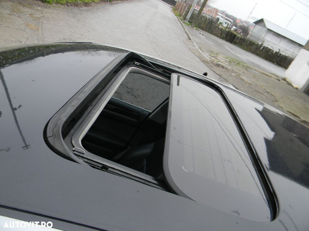 Dezmembrari  Audi A8 (4E)  2002  > 2010 4.2 quattro Benzina - 28