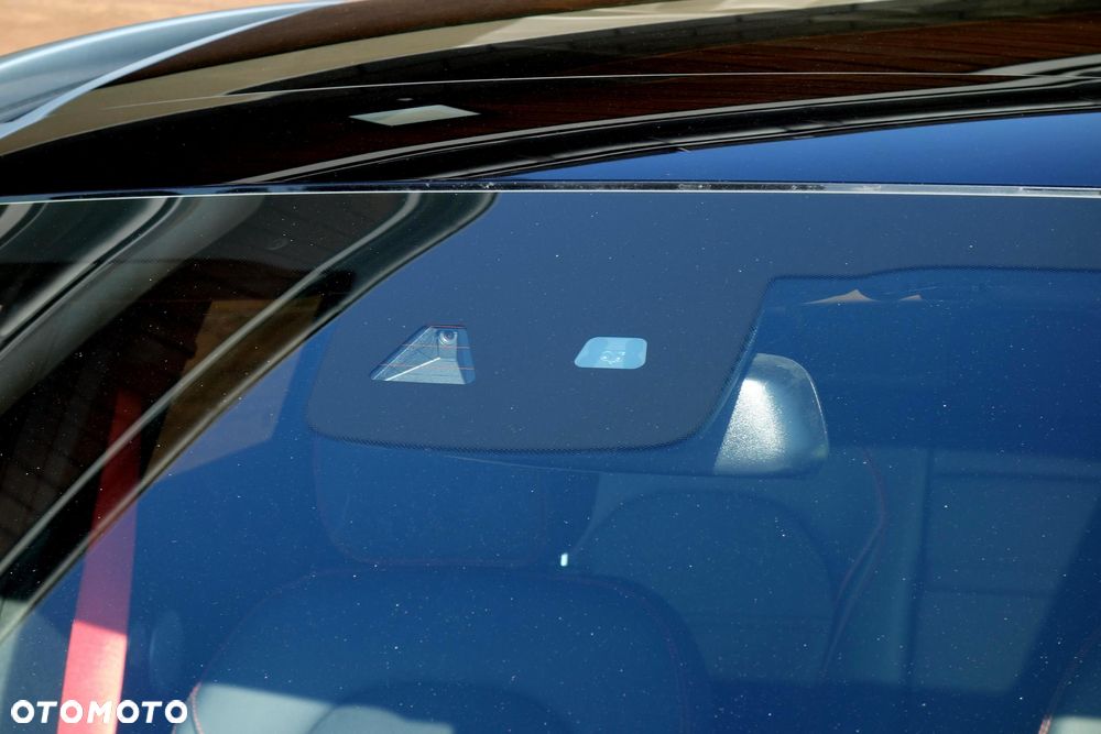 Mercedes-Benz GLC AMG 43 4-Matic - 34