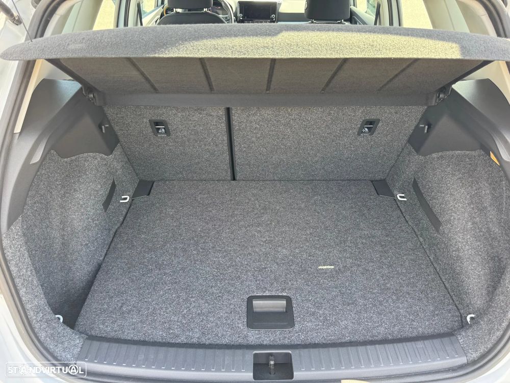 SEAT Arona 1.0 TSI Style - 29