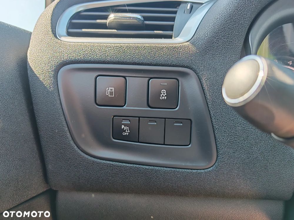 Citroën C4 HDi 90 Business Class - 29