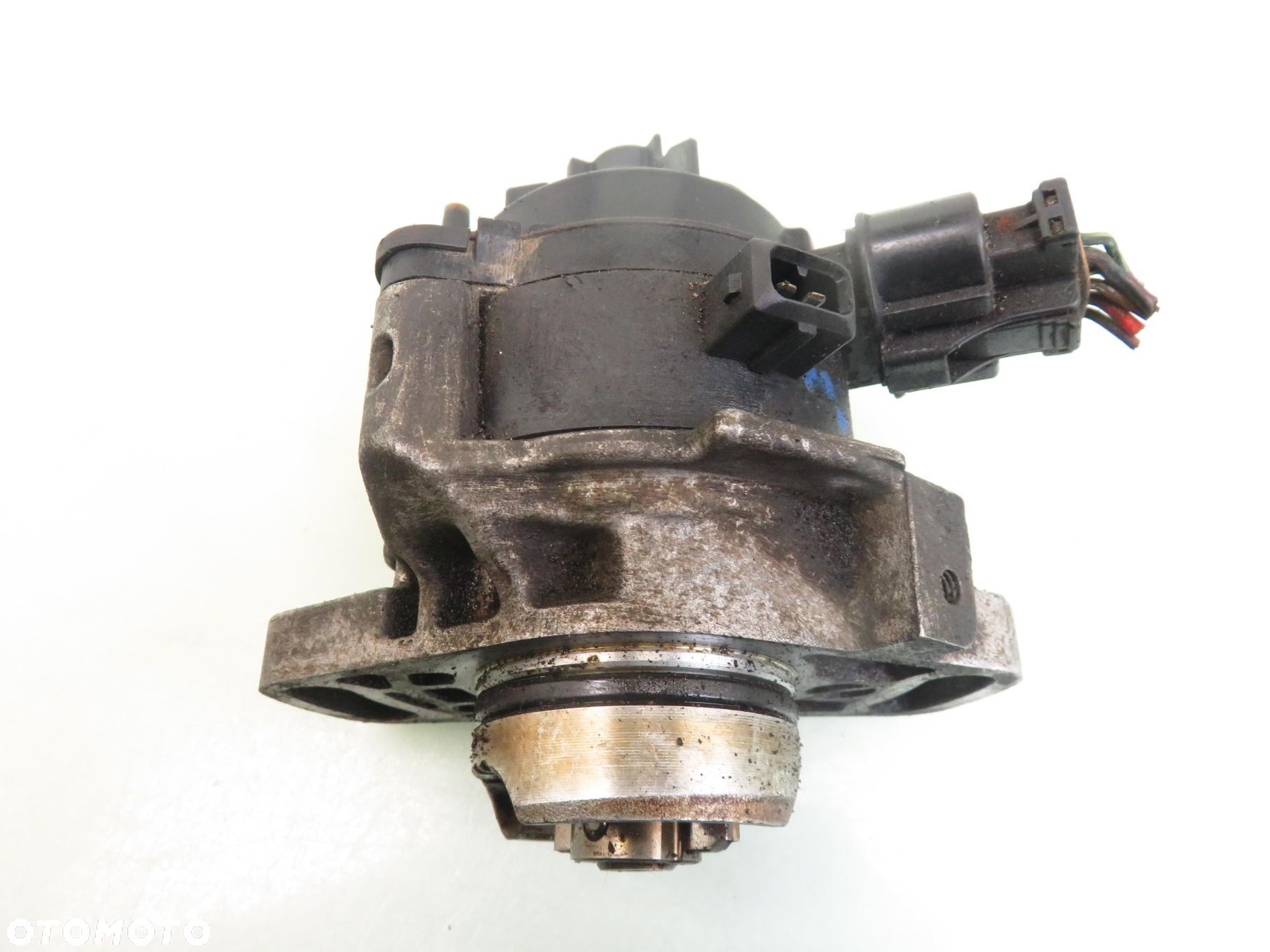 APARAT ZAPŁONOWY MITSUBISHI CARISMA 1.8 T2T58371 - 1