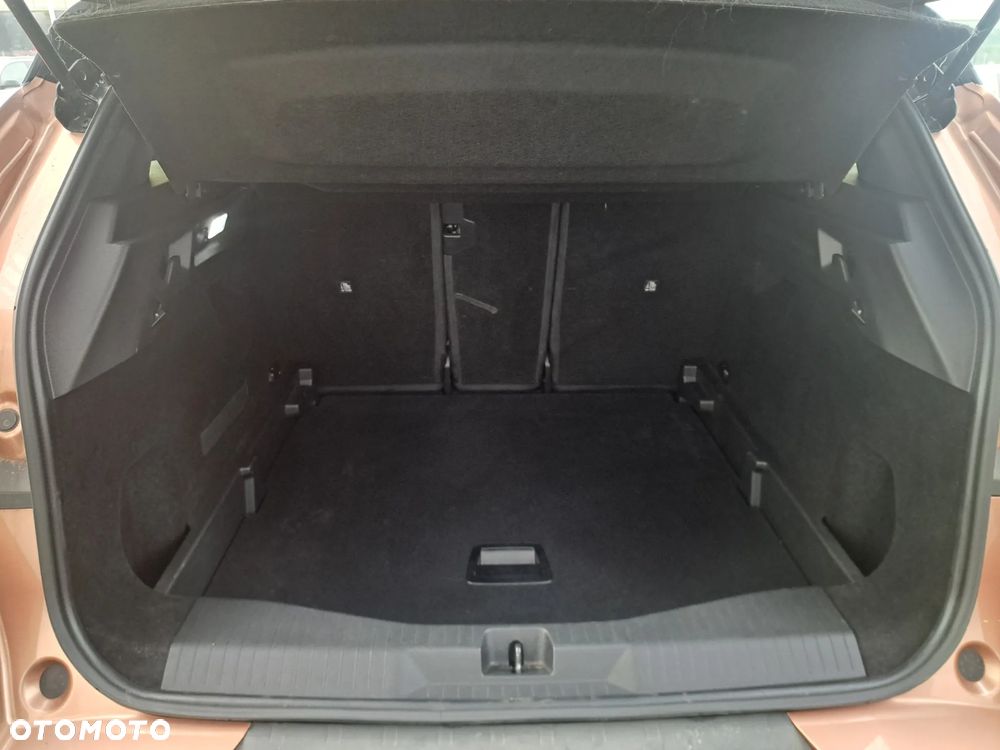 Opel Grandland 1.2 mHEV GS eDTC6 - 14