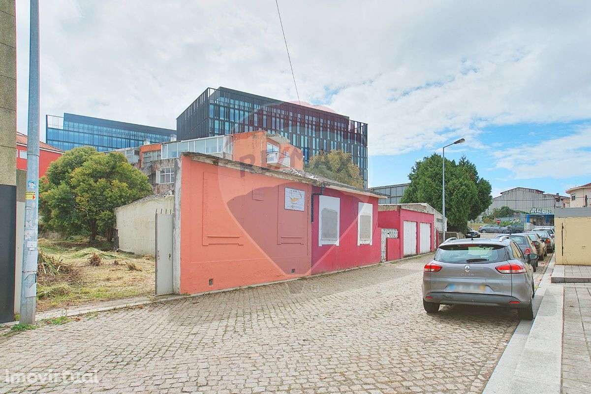 Terreno  para venda - Grande imagem: 3/16