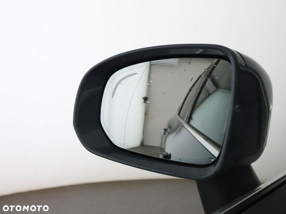 Volvo XC 60 T6 AWD Recharge Core - 36