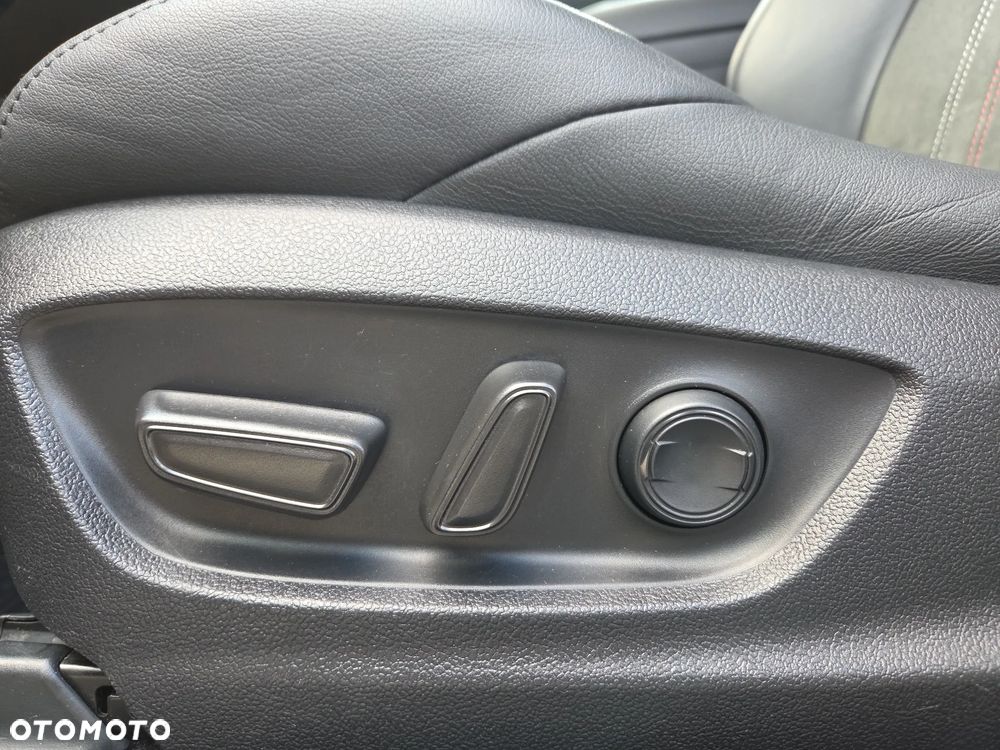 Toyota C-HR 2.0 Hybrid GR Sport - 17