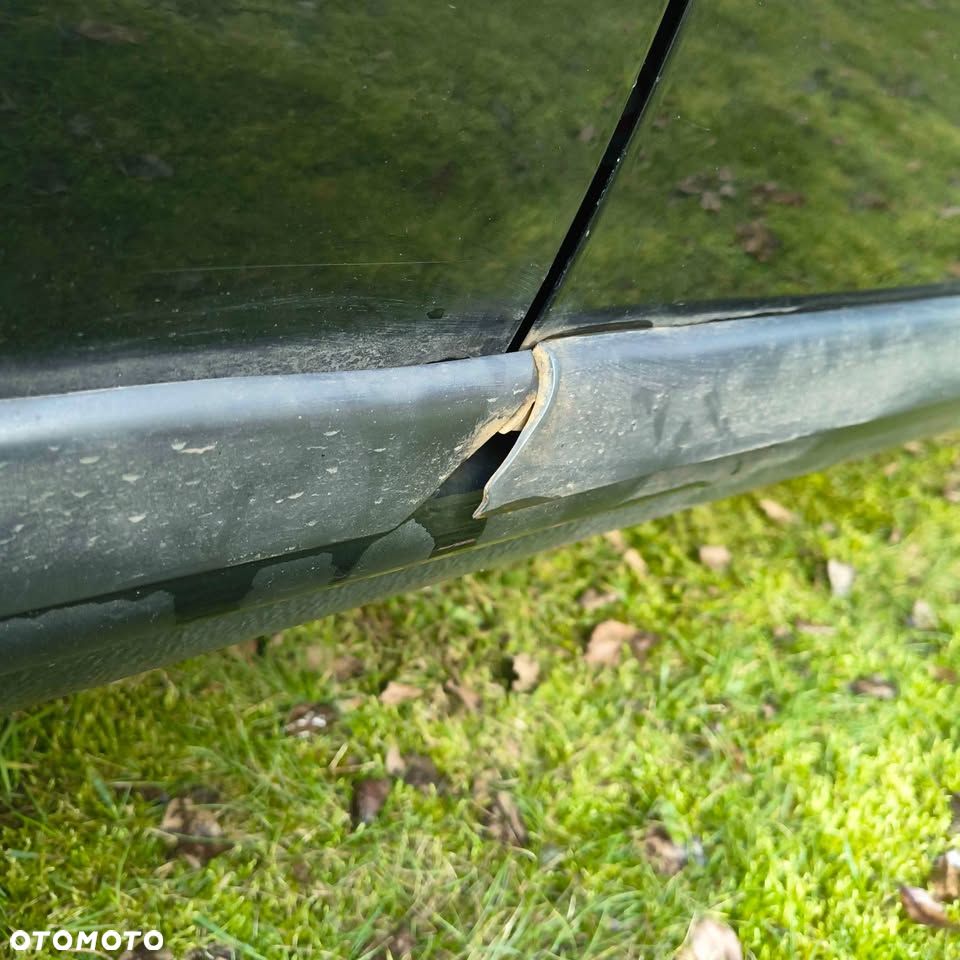 Audi A4 Limousine - 16