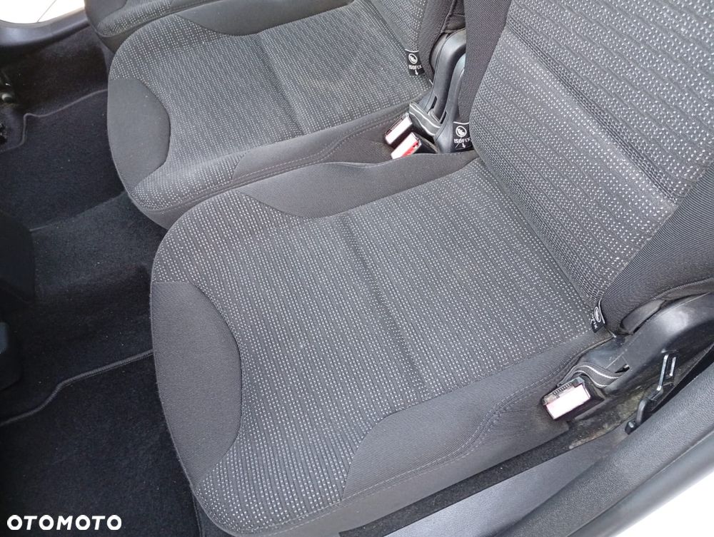 Peugeot 308 ver-hdi-fap-150-style - 10