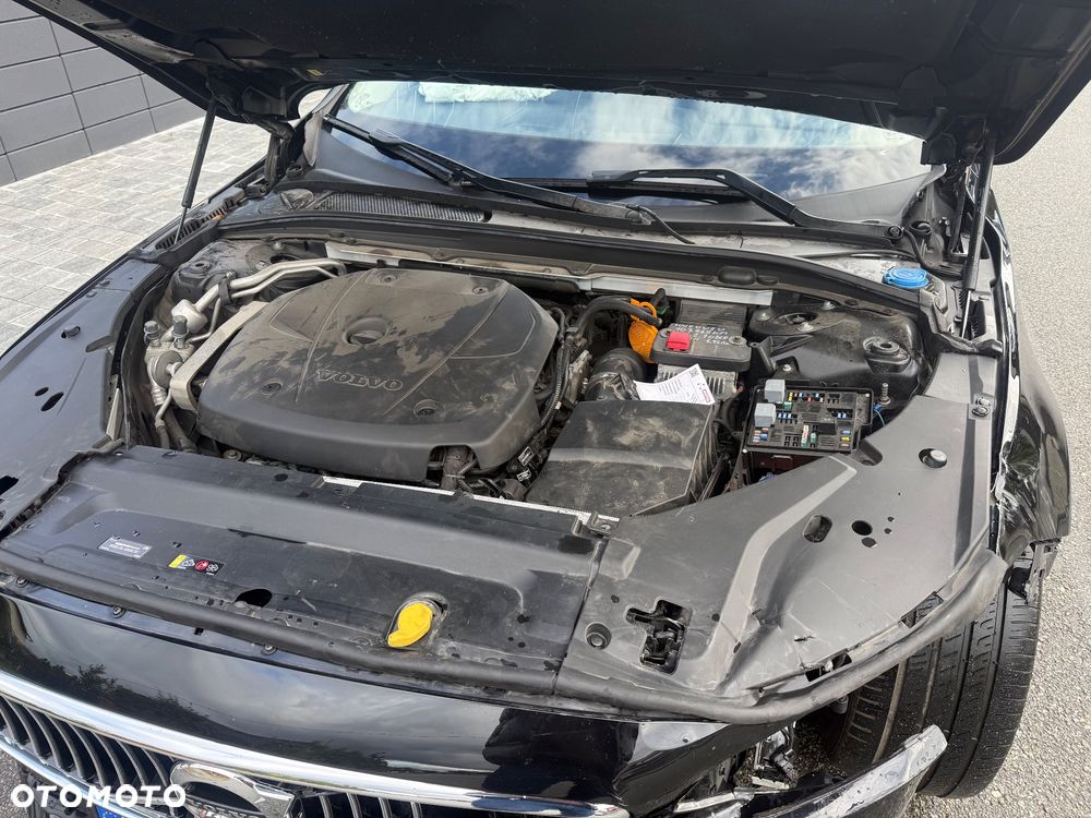 Volvo S90 T4 Inscription - 13