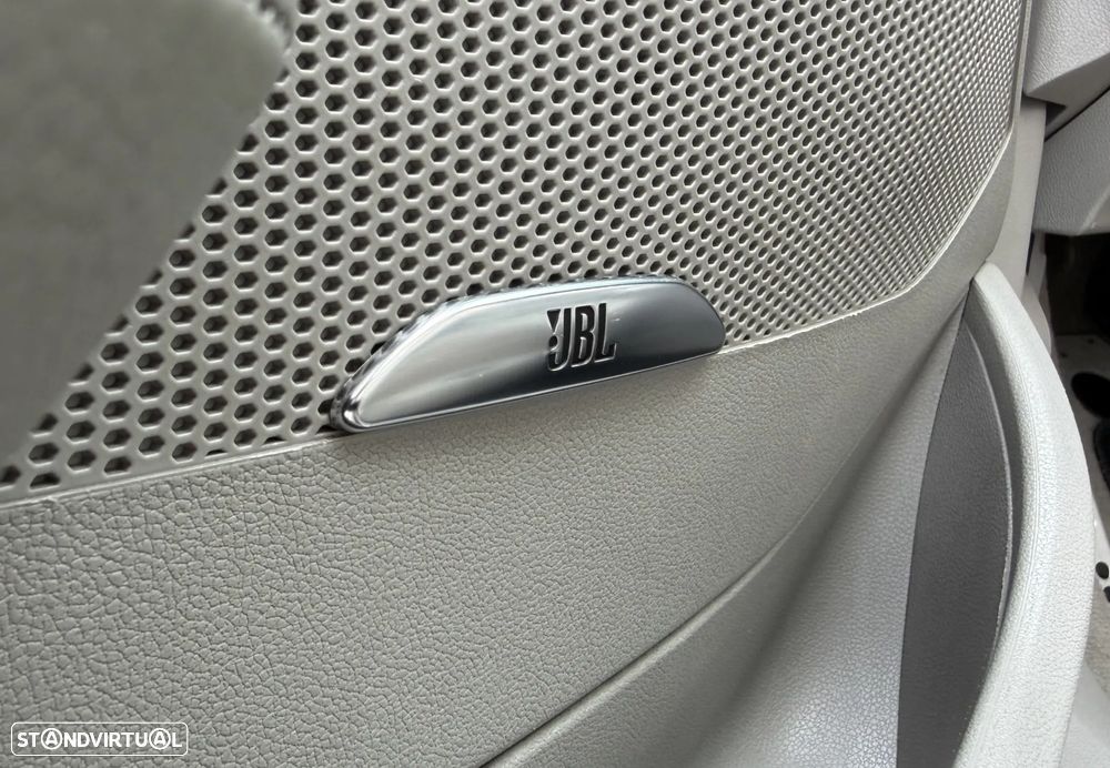 Peugeot 308 CC 1.6 THP Allure 160g - 24