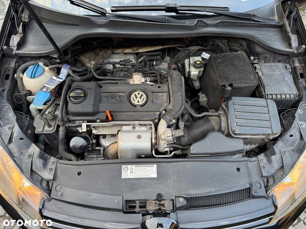Volkswagen Golf - 34