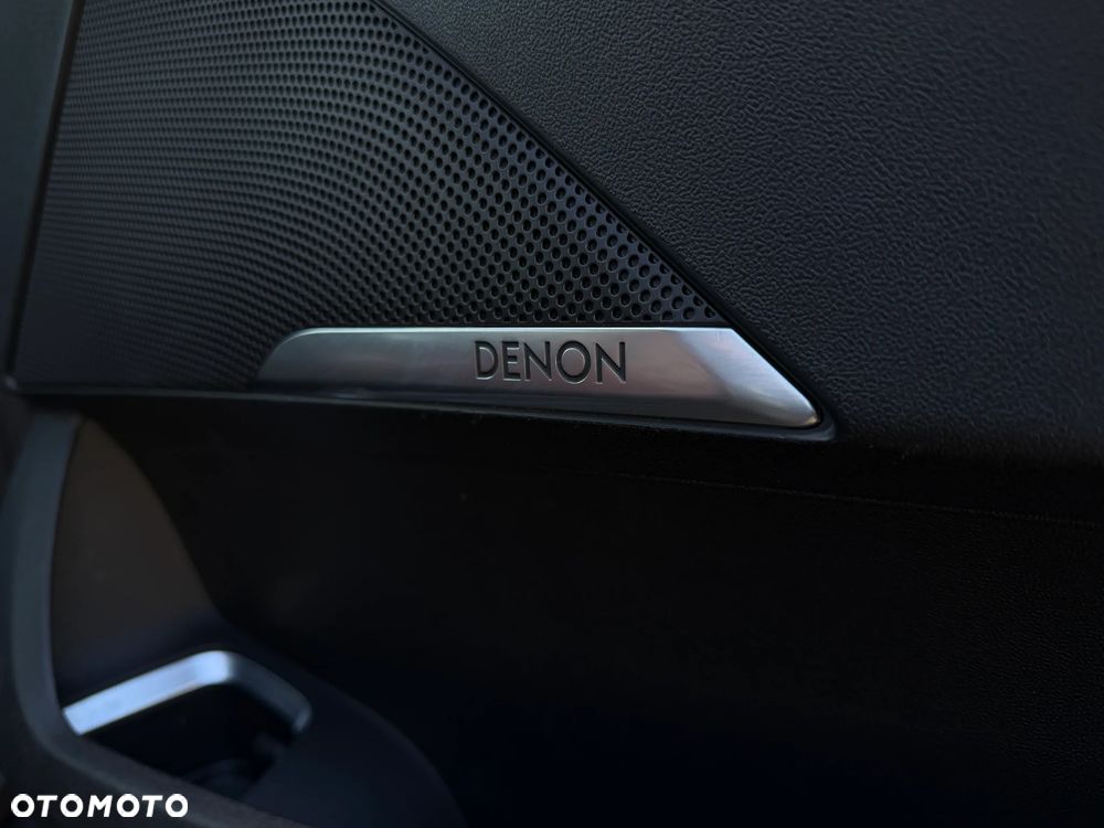 Citroën DS5 2.0 BlueHDi SoChic EAT6 - 24