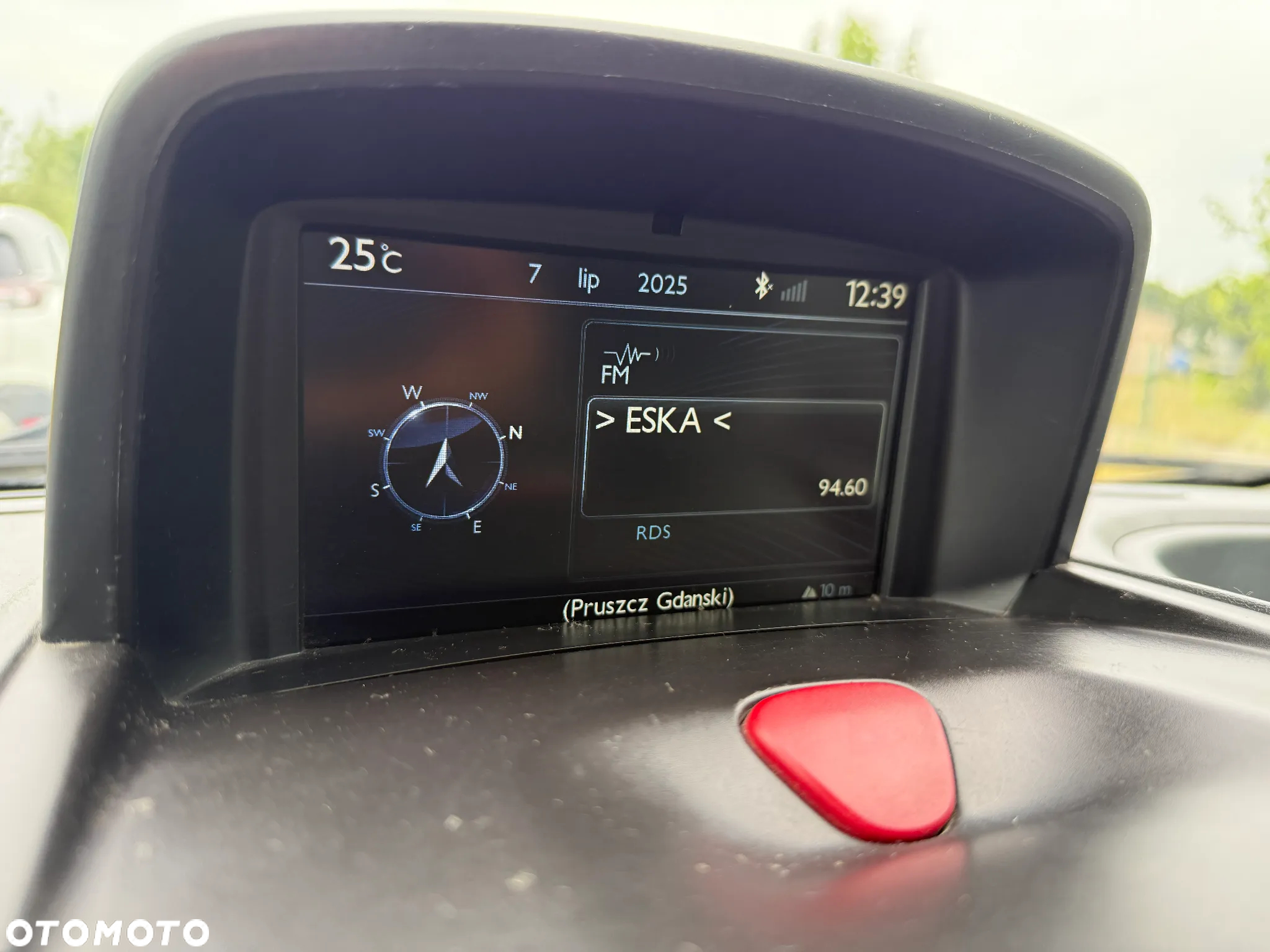 Peugeot Expert - 15
