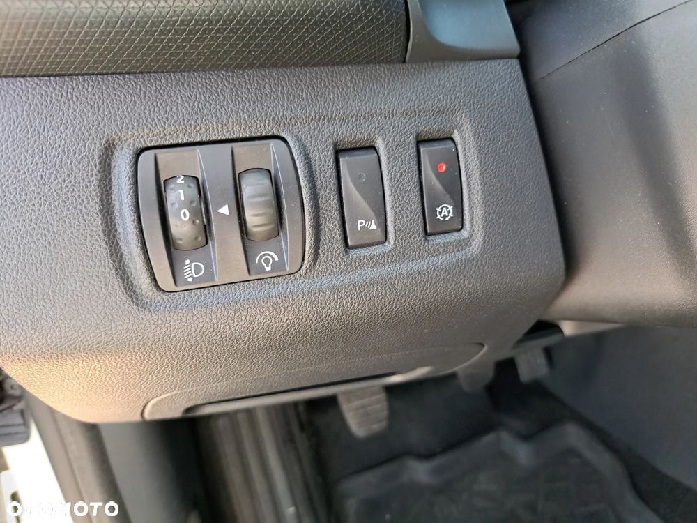 Renault Clio 0.9 TCe Alize - 18