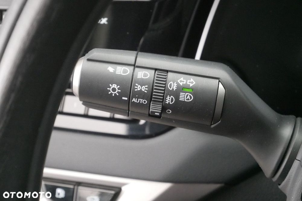 Lexus RX - 38