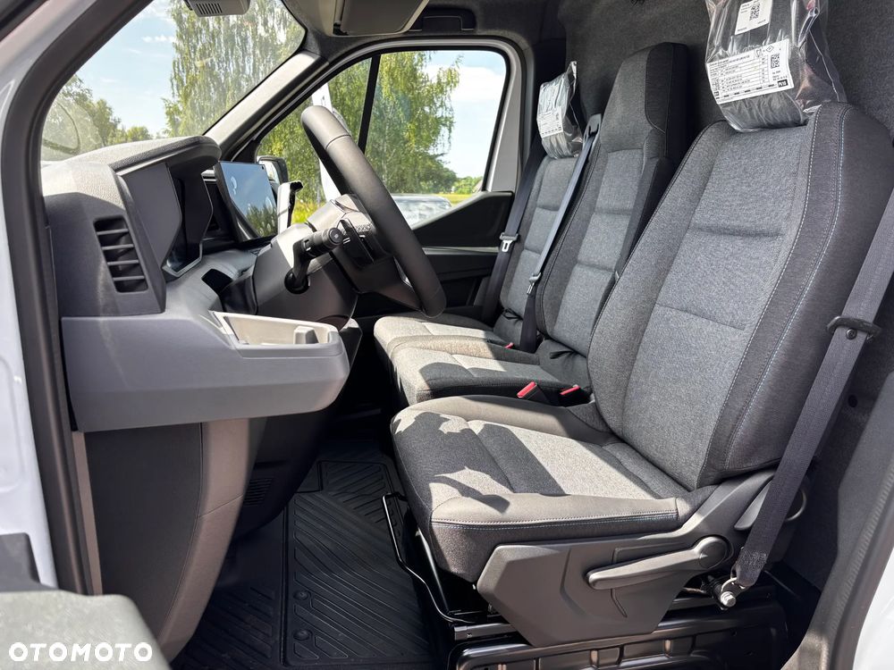 Renault Master - 20