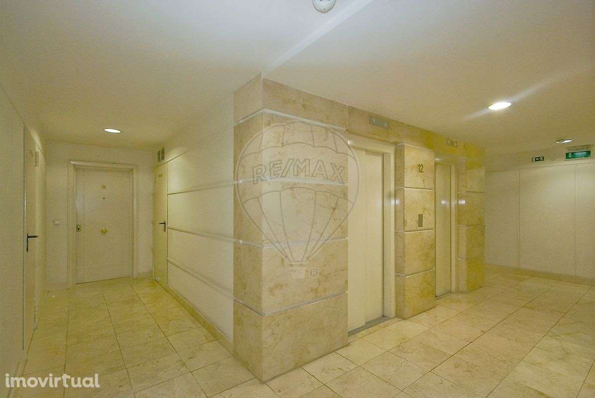 Apartamento T3 para arrendamento - Grande imagem: 5/28