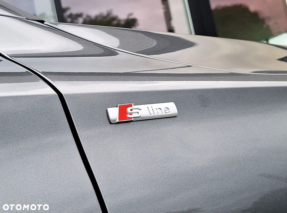 Audi A3 Sportback - 29