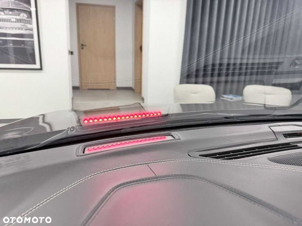 Ford Mondeo Vignale 2.0 TDCi 4WD PowerShift - 34