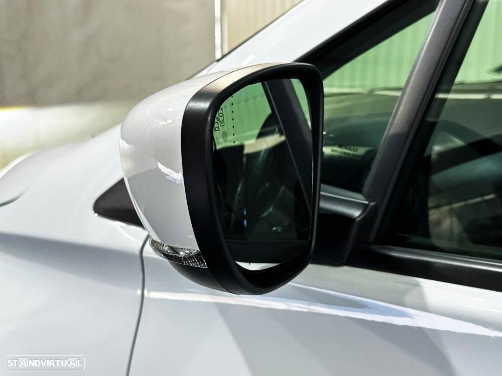 Renault Zoe - 17