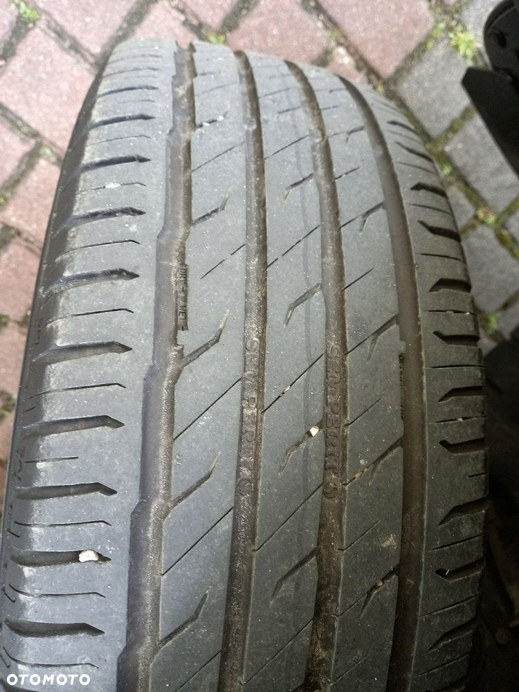 Mitsubishi ASX 1.6 Intense Plus Navi Blue Edition - 8