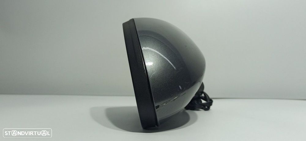 RETROVISOR DIREITO OPEL CORSA E EDITION - 3