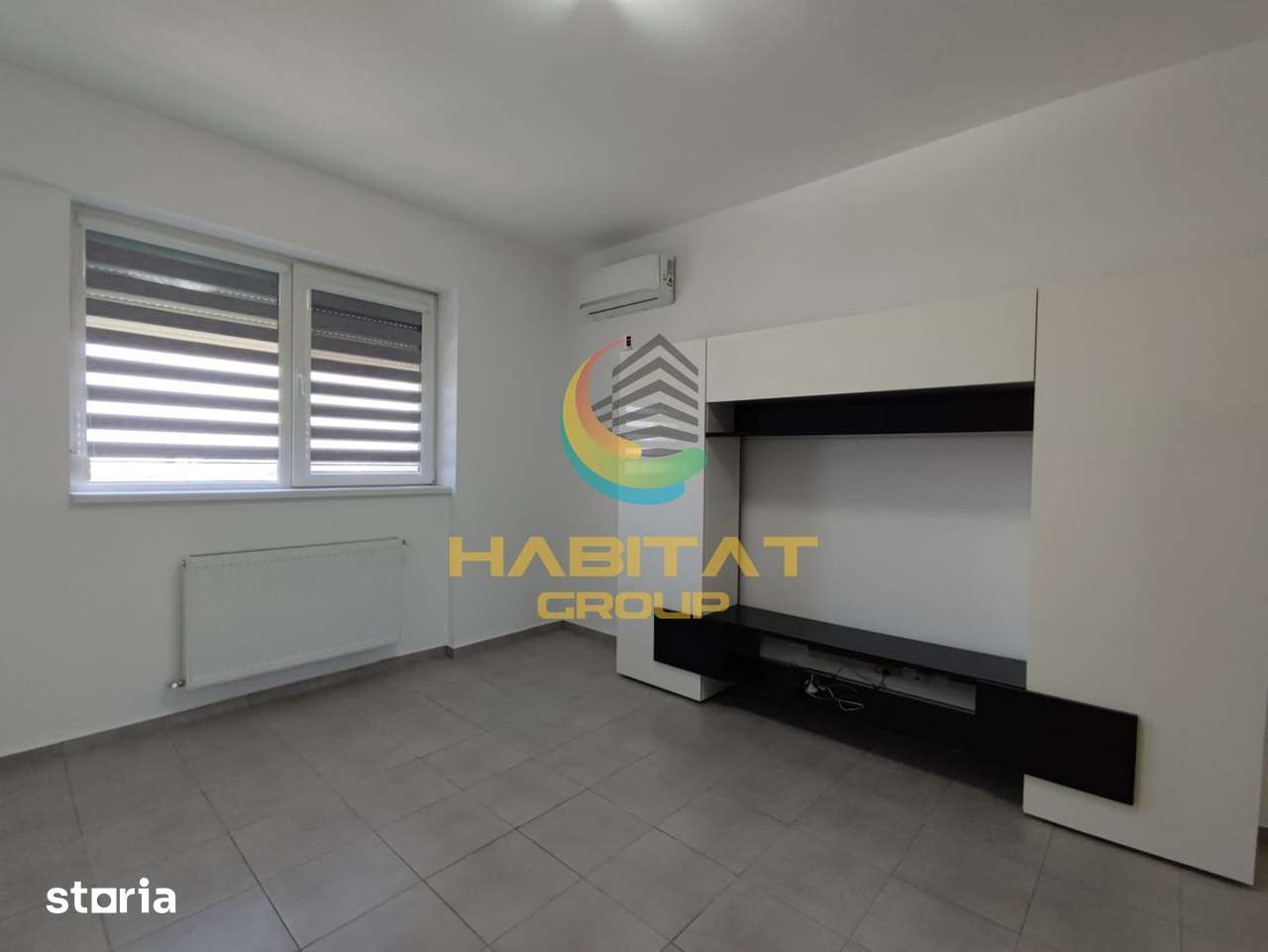 Apartament 2 Camere Decomandat Bulevardul Metalurgiei 59.7Mp — fotografia 1