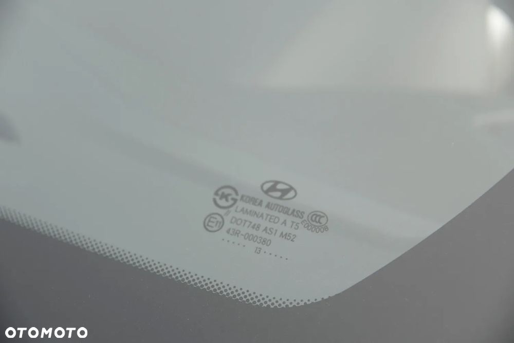 Hyundai ix35 1.6 2WD 5 Star Edition - 34