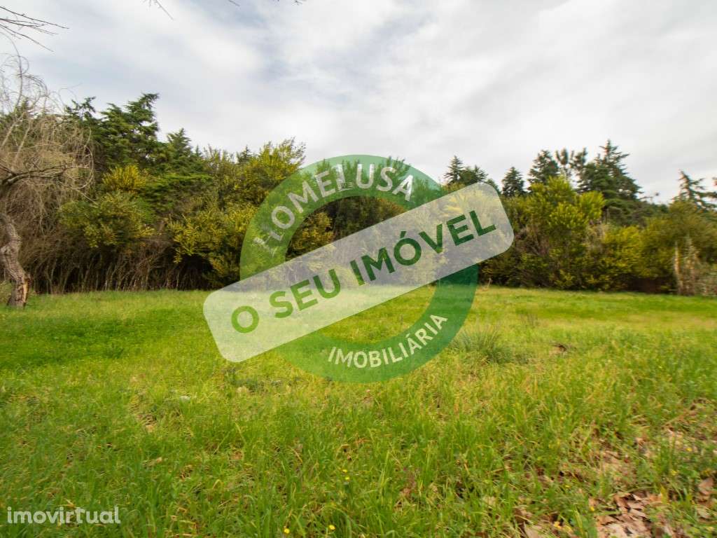 Lote de Terreno - Grande imagem: 2/18