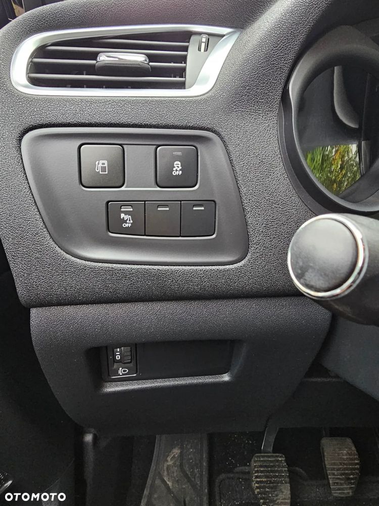 Citroën C4 - 21