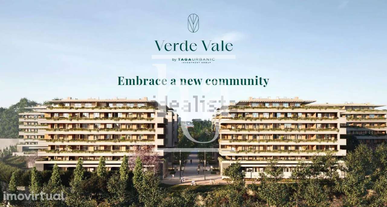 T2 novo Maia - Grande imagem: 2/21