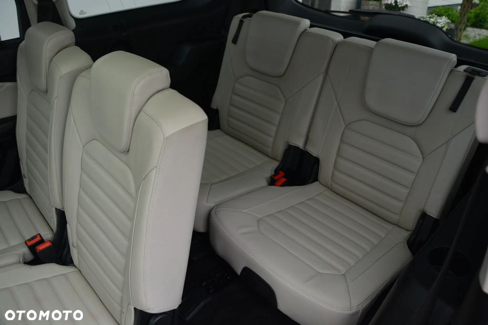 Ford Galaxy - 31