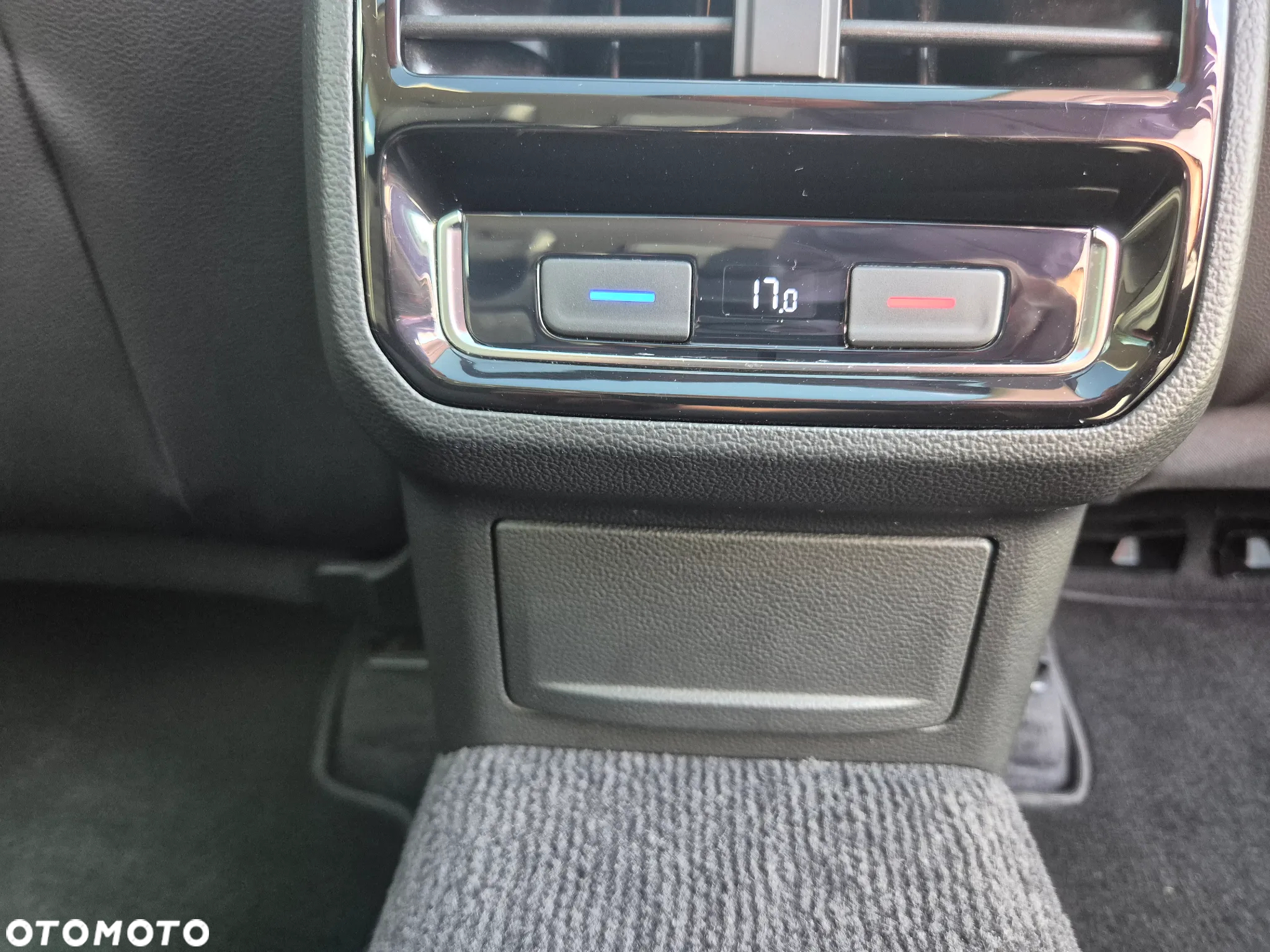 Volkswagen Passat 2.0 TDI BMT Highline DSG - 15