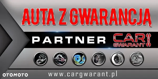 Citroën Berlingo II 1.6 HDi Multispace - 18
