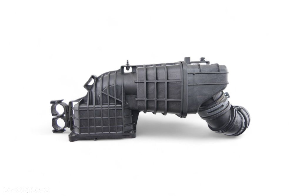 Rura Dolot Kompresora VW GOLF IV SEAT LEON II SKODA FABIA II 03C145755J - 1